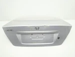 2001-2005 Honda Civic Coupe Trunk Deck Lid Tailgate 99K Miles Oem. Fixed Price $224.99.