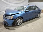 Used Deck Lid Fits: 2015 Volkswagen Jetta Sdn Base Incandescent Bulb W/rear View. Fixed Price $289.98.