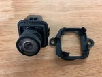 14-17 Volvo S60 V60 XC60 Rear Park Assist Camera 31423236. Fixed Price $49.00.