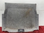 Bmw 2000-2006 E46 Convertible Trunk Floor Carpet Mat Liner Cover Oem 113K. Fixed Price $74.99.