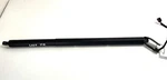 Porsche Cayenne V6 92A 2016 Electric Bootlid Tailgate Strut Left 7P5827601. Fixed Price $61.25.