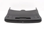 2017 - 2024 Mini Countryman F60 Rear Liftgate Lower Trim Cover Panel Oem 7437269. Fixed Price $52.00.