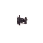 New Mercedes Benz W204 Retainer Wedge A2047500389 Original. Fixed Price $29.01.