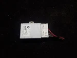 2003 2004 2005 2006 2007 2008 Bmw Series Decklid Module 6135 6964008-01. Fixed Price $65.00.