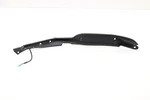 2014 - 2020 Acura Mdx Rear Liftgate Right Anti Pinch Sensor Oem 74934TZ5A011M1. Fixed Price $115.75.
