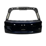 2022-2024 Land Rover Range L460 Trunk Lid Deck Tail Gate Oem M8E2-40010-A. Fixed Price $395.00.