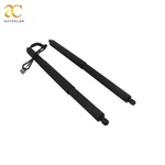 Left Power Liftgate Support Actuator For 2016 Cadillac Srx 23234077 Us. Fixed Price $138.67.