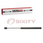 Strong Arm 6017 Trunk Lid Lift Support For SG301064 5C6827550A Xs. Fixed Price $31.78.