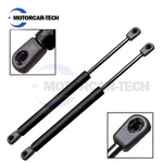 2PCS Rear Hatchback Trunk Lift Support Shock Arm For Cadillac Cts 2004-2007 6404. Fixed Price $19.20.