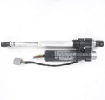 2017 - 2020 Lincoln Continental Rear Deck Trunk Lid Lift Support Motor Oem. Fixed Price $299.99.