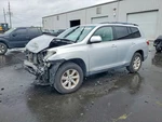 Trunk/hatch/tailgate Manual Lift Stationary Glass Fits 08-12 Highlander 595088. Fixed Price $664.95.
