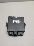 2015 - 2019 Subaru Outback Rear Lid Liftgate Control Module Unit 63350AL00A. Fixed Price $30.00.