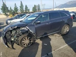 Left Hatchback Strut Oem 2019 Kia Sorento 81770C5100. Fixed Price $75.00.