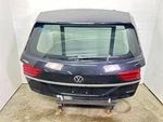 2018-2020 Volkswagen Atlas Power Liftgate PC-2T2T Oem. Fixed Price $1163.00.