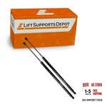 Qty Gm Full Size Suv 2015 To 2020 Liftgate Supports W/o Power Shocks. Fixed Price $63.96.