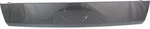 Trunk Lid Molding For 2005-2010 Scion Tc Base Oe Replacement. Fixed Price $42.19.