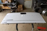 Tailgate Assembly Manual No Multifunction Fits 20-25 Chevy Silverado 3500 708963. Fixed Price $750.00.