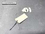 2003-2011 Saab 9-3 Emergency Trunk Boot Release 5362702 Oem. Fixed Price $13.93.