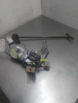 Odyssey 2017 Lid Motor Pull Down 1010905. Fixed Price $165.64.