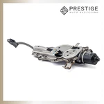 2004-2008 Lexus RX400H RX350 RX330 Tailgate Liftgate Motor Back Door 68910-48010. Fixed Price $179.00.