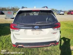 Right Power Tailgate Sensor Oem 2019 Subaru Forester 1YR Wrnty 63370SJ000. Fixed Price $175.00.