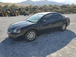 Used Deck Lid Fits: 2011 Mitsubishi Galant W/o Rear View Camera Spoiler Grad. Fixed Price $460.50.