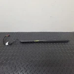 13-18 Hyundai Santa Fe Sport Power Liftgate Lifter Assembly Oem 81771-2B600. Fixed Price $100.00.