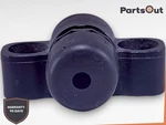 2009 - 2017 Audi SQ5 Tailgate Liftgate Bumper Buffer Stopper Oem. Fixed Price $36.22.