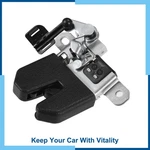 1J5827505B Rear Tailgate Trunk Latch Lock Actuator For Vw Jetta Gl 1999-2005. Fixed Price $18.20.