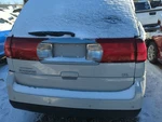 2006-2007 Buick Rendezvous Trunk/decklid/hatch/tailgate Oem TO8ZH. Fixed Price $1055.50.