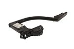 Genuine Gm Driver Side Rear Compartment Lid Hinge 84159812. Fixed Price $78.72.