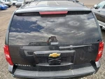 Trunk/hatch/tailgate With Privacy Tint Glass Fits 07-14 Suburban 1500 1346093. Fixed Price $549.90.