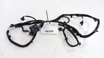 Buick Encore Rear Back Trunk Lid Hatch Wire Wiring Harness 2016 2017 2018 2019. Fixed Price $41.75.