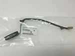 2008-2014 Subaru Impreza Wrx Sti Rear Lift Gate Trunk Switch New 63270FG001 Oem. Fixed Price $41.81.