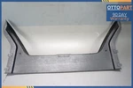2004-2009 Mercedes W209 CLK500 CLK550 Convertible Trunk Lid Latch Trim Cover Oem. Fixed Price $48.00.