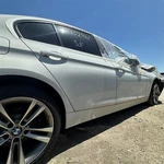 (pickup Local Only) Trunk/hatch/tailgate Sedan Rear View Camera Fits 18 Bmw 328I. Fixed Price $359.90.