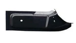Goodmark 1964-1965 Chevelle Driver Side Trunk Pan Brace GMK403074064L Each. Fixed Price $34.99.