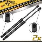A-premium 2X Rear Tailgate Lift Support Shock Struts For Toyota Sienna 2004 2005. Fixed Price $29.80.