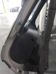 2023 Mazda Hatchback Deck Lid Trunk Grey Oem BCKN63930 28K Miles. Fixed Price $931.49.