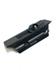 2013-2018 Ford Fusion Tailgate Trunk Boot Exterior Handle Bottom DS73F435A10BB. Fixed Price $26.00.