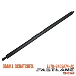2015-2019 Lincoln Mkc Tailgate Lift Cylinder Strut New OEEJ7B-S402A74-AC. Fixed Price $105.82.