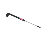 Genuine Subaru Support Cylinder 63269SG060. Fixed Price $115.51.