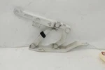 2005-2012 Porsche 911 997 Rear Engine Deck Lid Hinge Left Oem. Fixed Price $37.17.