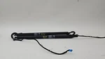 11-17 Bmw X3 F25 Rear Left Right Liftgate Strut Shock Cylinder Support Oem. Fixed Price $174.89.
