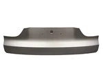 10-13 Bmw 535I 550I Rear Lower Trunk Lid Moulding Trim 51497200541 Oem. Fixed Price $105.00.