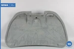 05-09 Jaguar XJ8 Xjr Vdp X358 Trunk Lid Liner Cover Trim Panel 2W93F45594AJ Oem. Fixed Price $128.65.