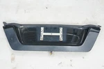 Volvo C70 Rear Trunk Lid Cover Panel License Plate 06 07 08 09 10 11 12 13. Fixed Price $57.99.