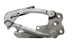 07-15 Jaguar X150 Xkr Front Left Driver Side Bonnet Hood Hinge C2P26223 Oem. Fixed Price $68.00.