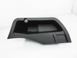 Lexus RX350 2016-2022 Passenger Right Rear Cargo Storage Box. Fixed Price $80.23.