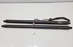 2021-2025 Oem Tesla Model Rear Right Left Tailgate Trunk Strut Shock Set. Fixed Price $99.95.